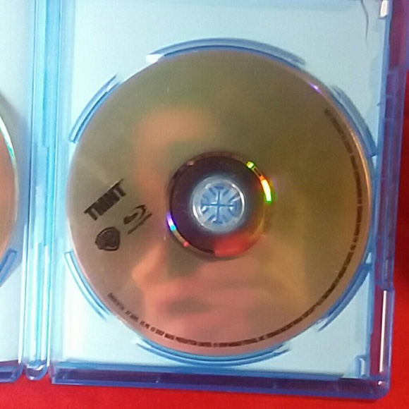 ☆TMNT Collection - Picture 4 of 4